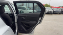 Thumbnail image of 2018 Chevrolet Trax at TWIN CITY AUTO MALL INC
