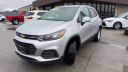 Thumbnail image of 2018 Chevrolet Trax at TWIN CITY AUTO MALL INC