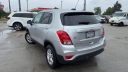 Thumbnail image of 2018 Chevrolet Trax at TWIN CITY AUTO MALL INC