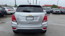 Thumbnail image of 2018 Chevrolet Trax at TWIN CITY AUTO MALL INC