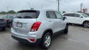 Thumbnail image of 2018 Chevrolet Trax at TWIN CITY AUTO MALL INC