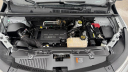 Thumbnail image of 2018 Chevrolet Trax at TWIN CITY AUTO MALL INC