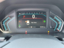 Thumbnail image of 2024 Honda Odyssey at Piazza Acura of Ardmore - NEW