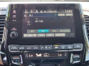 Thumbnail image of 2024 Honda Odyssey at Piazza Acura of Ardmore - NEW