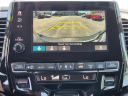 Thumbnail image of 2024 Honda Odyssey at Piazza Acura of Ardmore - NEW