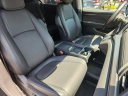 Thumbnail image of 2024 Honda Odyssey at Piazza Acura of Ardmore - NEW