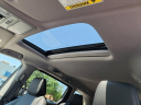 Thumbnail image of 2024 Honda Odyssey at Piazza Acura of Ardmore - NEW