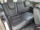Thumbnail image of 2024 Honda Odyssey at Piazza Acura of Ardmore - NEW