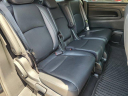 Thumbnail image of 2024 Honda Odyssey at Piazza Acura of Ardmore - NEW