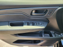Thumbnail image of 2024 Honda Odyssey at Piazza Acura of Ardmore - NEW