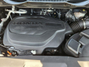 Thumbnail image of 2024 Honda Odyssey at Piazza Acura of Ardmore - NEW