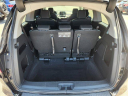Thumbnail image of 2024 Honda Odyssey at Piazza Acura of Ardmore - NEW