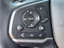 Thumbnail image of 2024 Honda Odyssey at Piazza Acura of Ardmore - NEW