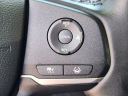 Thumbnail image of 2024 Honda Odyssey at Piazza Acura of Ardmore - NEW