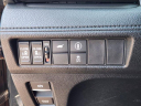 Thumbnail image of 2024 Honda Odyssey at Piazza Acura of Ardmore - NEW