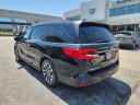 Thumbnail image of 2024 Honda Odyssey at Piazza Acura of Ardmore - NEW