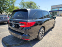 Thumbnail image of 2024 Honda Odyssey at Piazza Acura of Ardmore - NEW