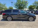 Thumbnail image of 2024 Honda Odyssey at Piazza Acura of Ardmore - NEW