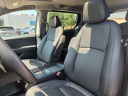 Thumbnail image of 2024 Honda Odyssey at Piazza Acura of Ardmore - NEW