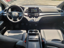 Thumbnail image of 2024 Honda Odyssey at Piazza Acura of Ardmore - NEW