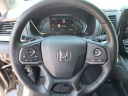 Thumbnail image of 2024 Honda Odyssey at Piazza Acura of Ardmore - NEW