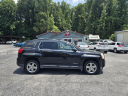 Thumbnail image of 2012 GMC Terrain at GENE'S AUTO SALES 601 LLC