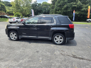 Thumbnail image of 2012 GMC Terrain at GENE'S AUTO SALES 601 LLC