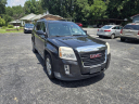Thumbnail image of 2012 GMC Terrain at GENE'S AUTO SALES 601 LLC
