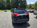 Thumbnail image of 2012 GMC Terrain at GENE'S AUTO SALES 601 LLC