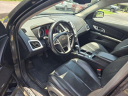 2012 GMC Terrain SLT-1 at GENE'S AUTO SALES 601 LLC