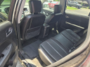 Thumbnail image of 2012 GMC Terrain at GENE'S AUTO SALES 601 LLC