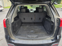 Thumbnail image of 2012 GMC Terrain at GENE'S AUTO SALES 601 LLC