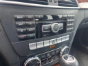 Thumbnail image of 2012 Mercedes-Benz C-Class at All Access Automotive