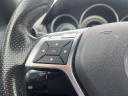 Thumbnail image of 2012 Mercedes-Benz C-Class at All Access Automotive