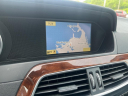 Thumbnail image of 2012 Mercedes-Benz C-Class at All Access Automotive