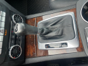 Thumbnail image of 2012 Mercedes-Benz C-Class at All Access Automotive