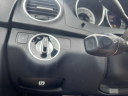 Thumbnail image of 2012 Mercedes-Benz C-Class at All Access Automotive