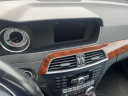 Thumbnail image of 2012 Mercedes-Benz C-Class at All Access Automotive