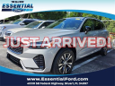 Thumbnail image of 2024 Volvo XC60 at Essential Ford