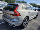 Thumbnail image of 2024 Volvo XC60 at Essential Ford