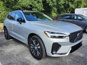 Thumbnail image of 2024 Volvo XC60 at Essential Ford
