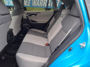 Thumbnail image of 2019 Toyota RAV4 at Rusty Wallace Honda