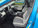 Thumbnail image of 2019 Toyota RAV4 at Rusty Wallace Honda