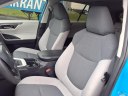 Thumbnail image of 2019 Toyota RAV4 at Rusty Wallace Honda