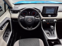 Thumbnail image of 2019 Toyota RAV4 at Rusty Wallace Honda