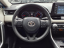 Thumbnail image of 2019 Toyota RAV4 at Rusty Wallace Honda