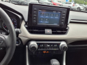 Thumbnail image of 2019 Toyota RAV4 at Rusty Wallace Honda