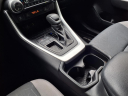 Thumbnail image of 2019 Toyota RAV4 at Rusty Wallace Honda