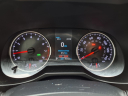 Thumbnail image of 2019 Toyota RAV4 at Rusty Wallace Honda