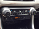 Thumbnail image of 2019 Toyota RAV4 at Rusty Wallace Honda